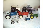 Property photo 22 - John & Letha Werstler Estate Auction